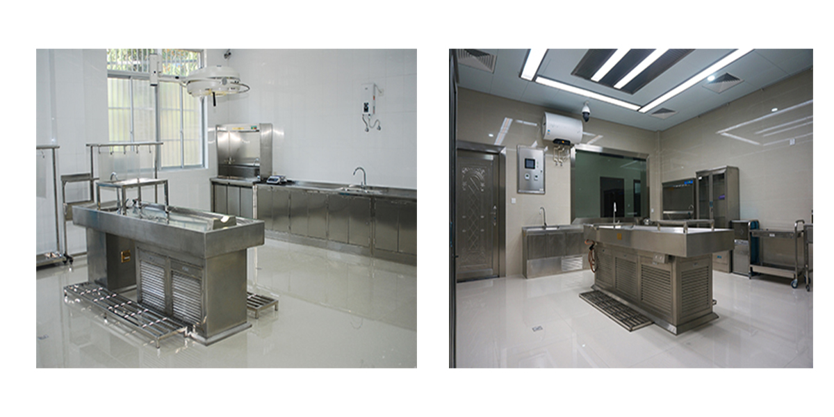 想要性能出眾、質量可靠，就選振弘警用頭盔